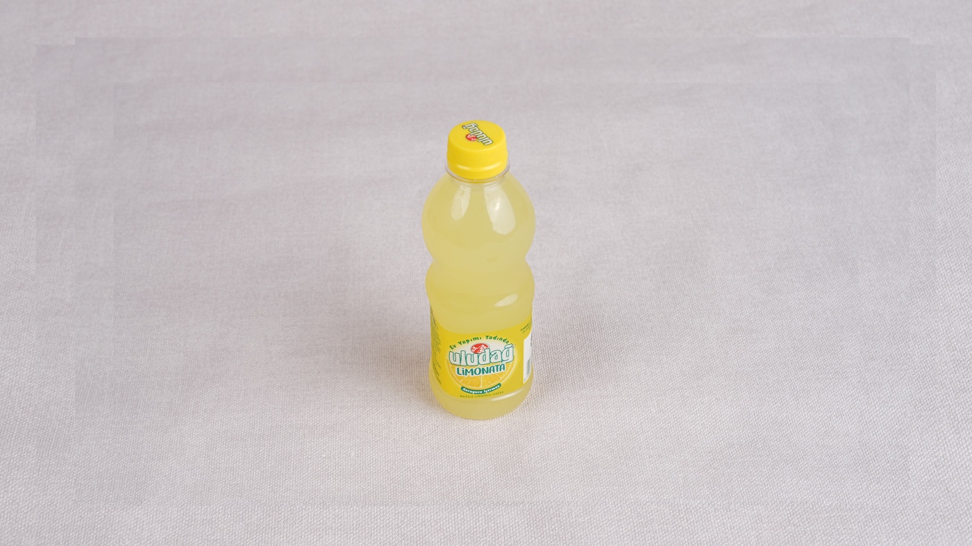 LiMONATA
